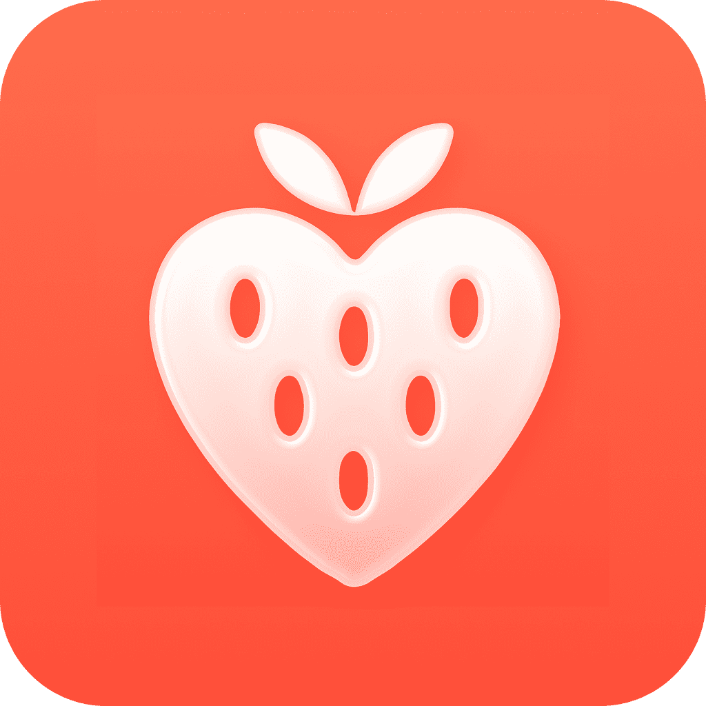 Berri logo