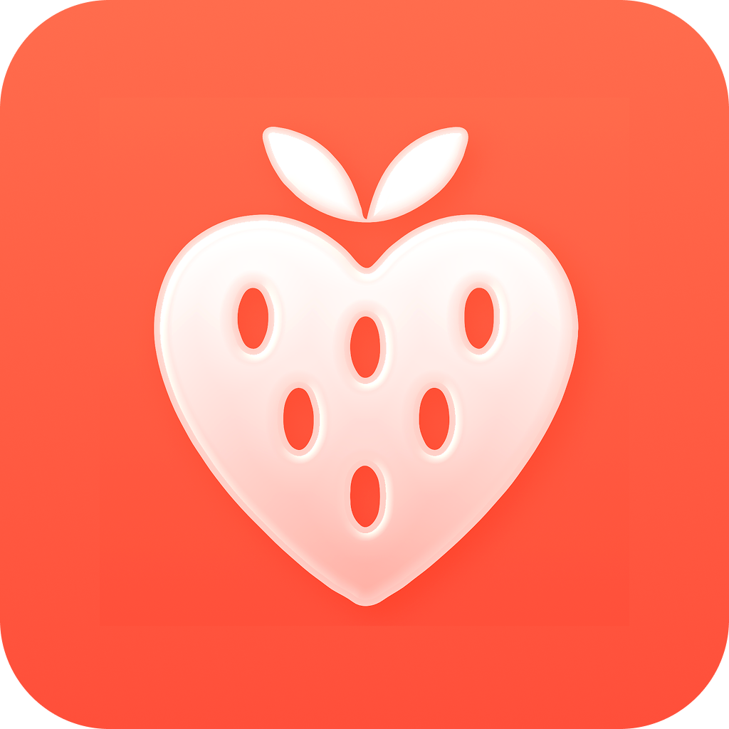 Berri logo